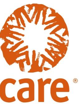 CARE