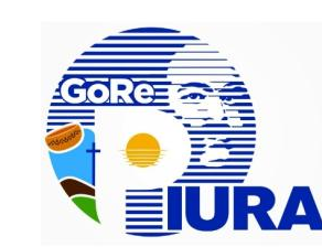 Gobierno Regional Piura