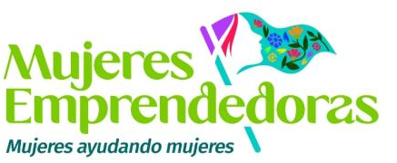 Mujeres Emprendedoras