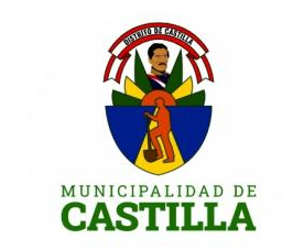Municipalidad de Castilla