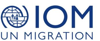 OIM – Organización Internacional para las Migraciones