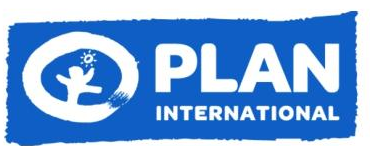 Plan International