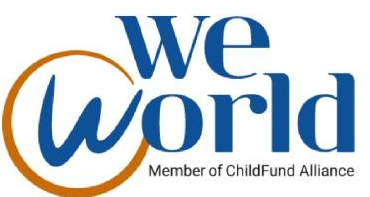 WeWorld