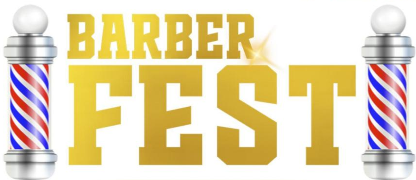 Barber Fest