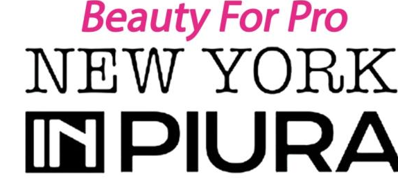 New York in Piura · Beauty For Pro
