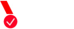 Estamos autorizados por MINEDU
