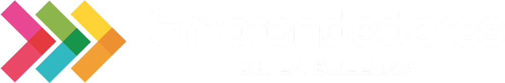 Emprendedores de la Belleza