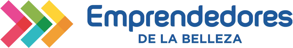 Emprendedores de la Belleza